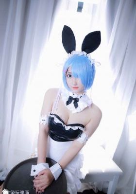 全黄H全肉共妻_日韩在线观看