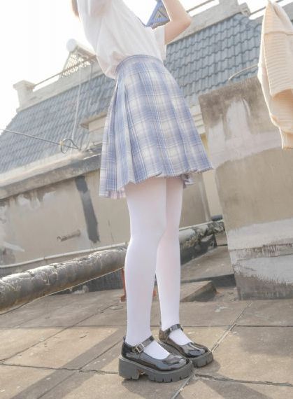 一二三区av电影院_欧美在线观看
