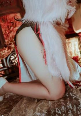 一路向西在线电影观看_影视大全在线观看
