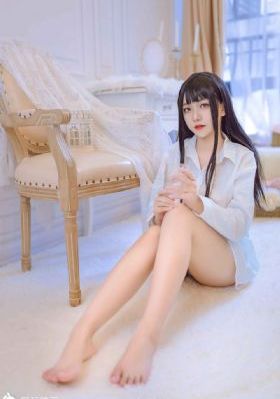 中文国产成人精品久久高清_高清完整版BD