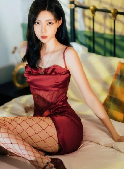 国产AV国片精品JK制服丝袜_DVD迅雷电影在线