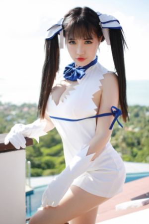 美女露%100的身体无挡视屏_超清在线播放