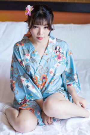 国产日韩欧美丝袜一区二区_1080高清迅雷在线观看