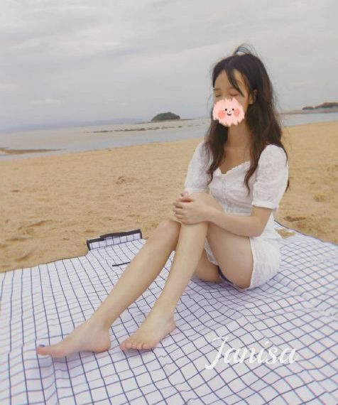 免费理论片高清手机在线观看_超清免费观看视频