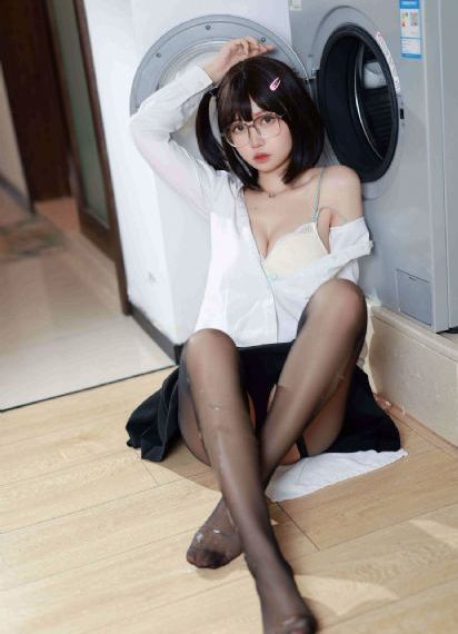 欧美性色XO影院在线播放蜜柚_BD英语HD高清在线观看