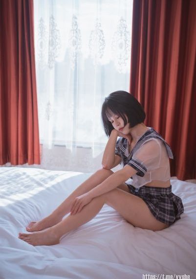 青草青青高清影院在线观看_1080P在线手机播放
