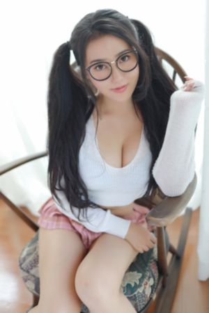 国产精品福利午夜在线观看_HD高清完整版