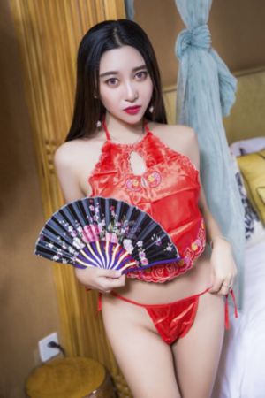欧美50plus_国产剧电影完整版在线观看
