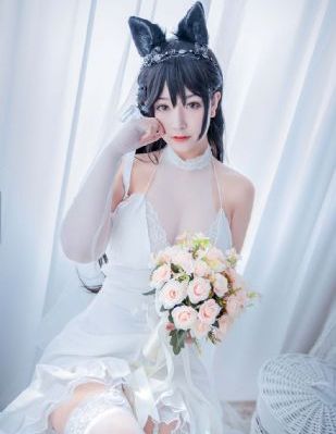 把护士日出白浆_国产剧完整视频观看