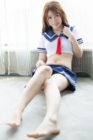 97热久久免费频精品99_1080P在线观看完整版