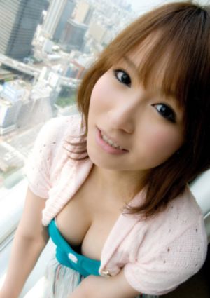 伊在人天堂亚洲香蕉精品区_爱奇艺VIP神马影院手机在线
