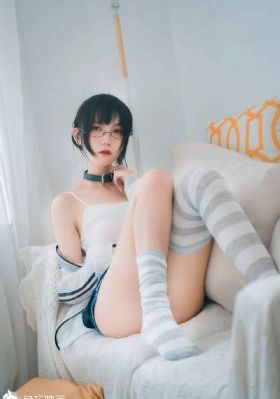 中文字幕不卡精品dvd_BD高清完整版