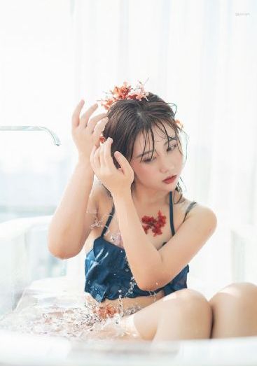 日本国产高清网色视频网站_HD免费播放