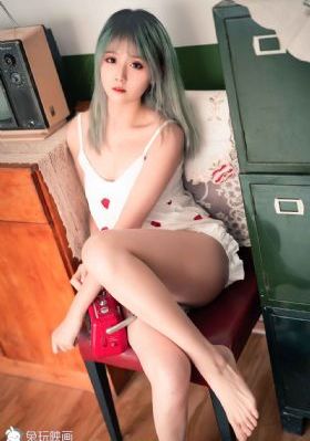 男女男站长推荐精品网站_高清迅雷下载