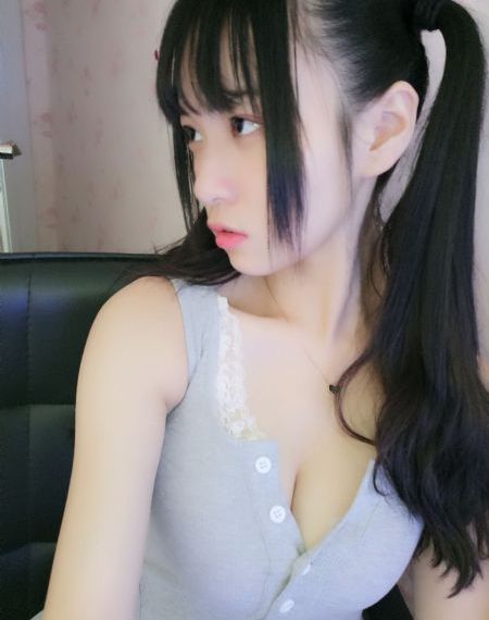 森澤佳奈人妻媚药按摩中出_蓝光超清免费观看