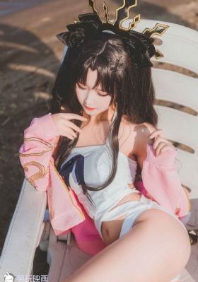 虽然不是自己的菜动漫免费观看_高清电影在线看