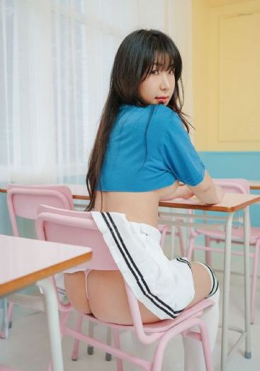 97国产熟妇无码蜜臀AAAA_免费正片国语