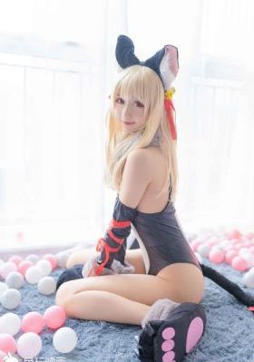 三人弄娇妻高潮3p_1080P全集免费观看