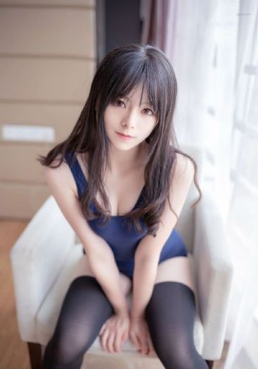 国产亚洲同性男男gay_西瓜视频在线观看