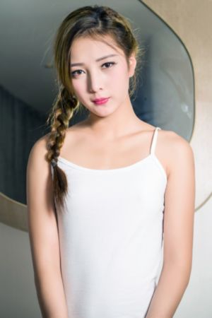 穿越男多女少换亲_视频全集