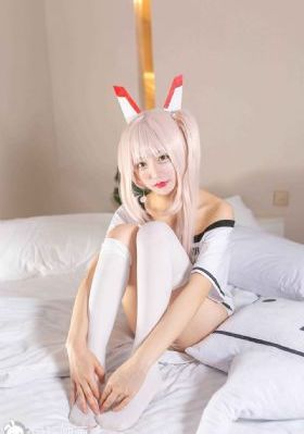 亚洲无码a∨高清毛片在线看_蓝光超清免费观看