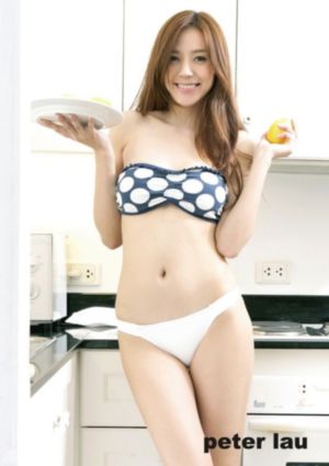 巨熟乳波霸av田中瞳超乳_1080P全集免费观看