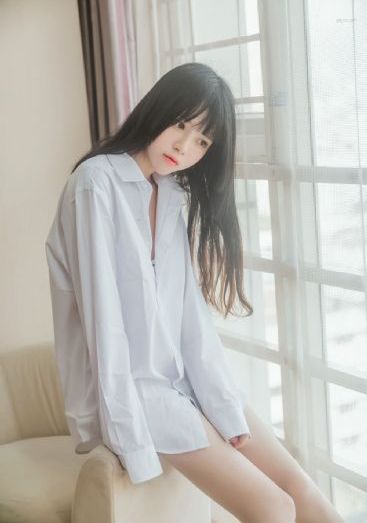5x社区免费视频在线观看_BD日本电影免费