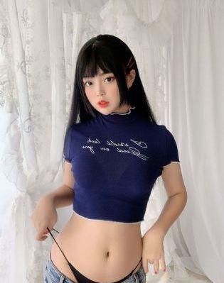 超碰人人在线免费_剧情片在线视频观看