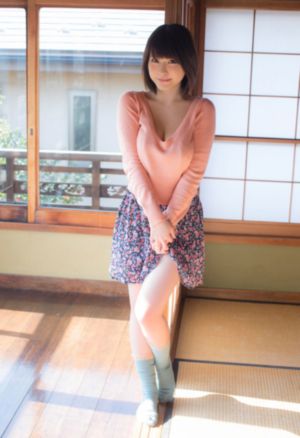 日韩片免费视频一级特黄_免费完整版高清