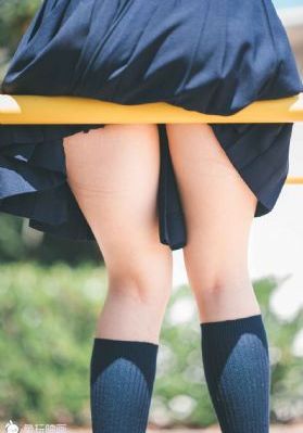 强制中の动漫在线播放_超清高清电影在线