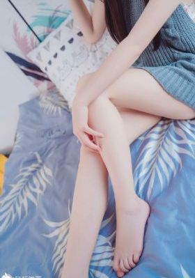 91传媒在线观看_超清韩国电影在线观看