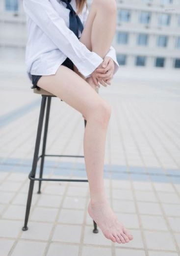 美女裸乳裸体无遮挡免费a片软件_BD英语神马在线观看