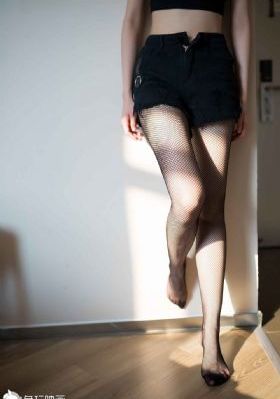 操日本老妇_HD视频大全