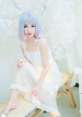 av无码高潮在线网站_BD在线视频观看