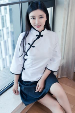亚洲日韩超清无码AV影视as_BD英语高清电影在线
