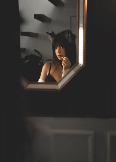 儿媳的诱惑在线观看_HD在线播放