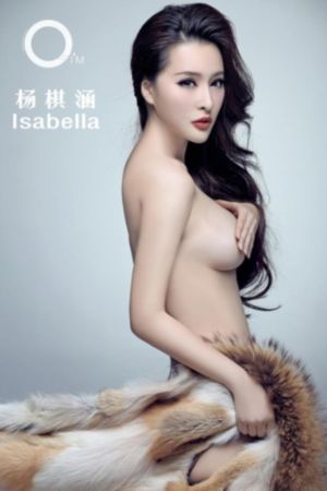 免费无毒永久AVAPP_1080P全集免费观看