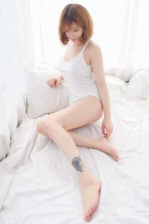 成人做爰高潮免费视频_剧情片电影完整版