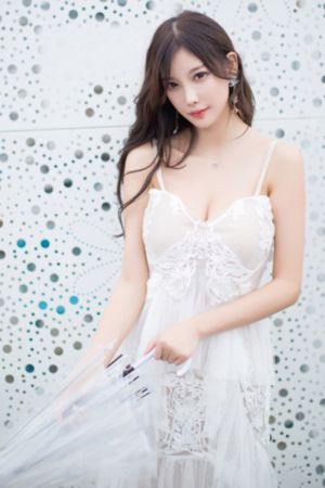 意大利女兵在线播放_高清免费全集观看
