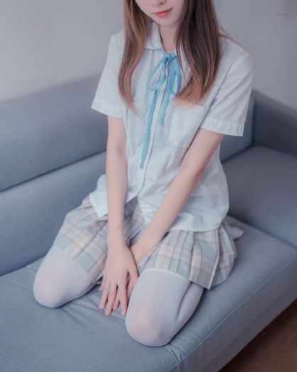成人激情黄色视频网站_BD日韩电影在线
