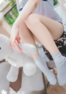 千仞雪裸体扒开腿网站_蓝光完整视频观看