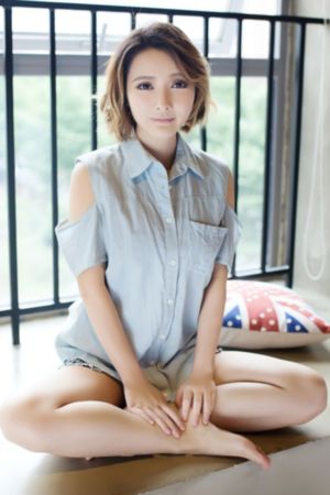 女教师～淫辱の教在线观看_BD韩语神马影院手机在线