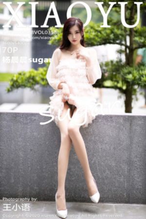 青青青手机精品视频_1080BD在线观看