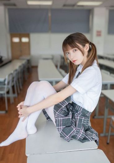 日韩小视频在线播放_720神马在线观看