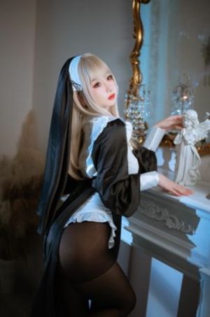 欧美wwwwww_BD英语电视剧在线观看