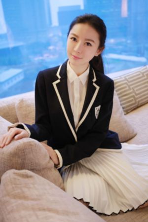 97视频免费公开成人福利_HD高清在线