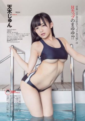 剑24短剧免费观看完整版_HD超清免费观看