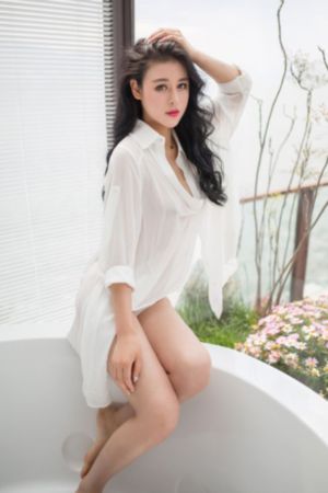 感受到我了吗大不大老师_暖暖免费观看视频