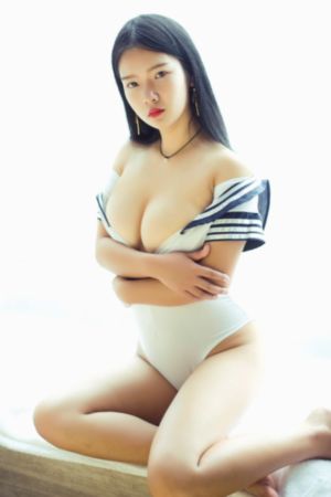 www伊人久久_全集高清在线观看