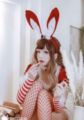 男人亲女人肌肌对肌肌视频_剧情片免费高清观看